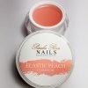 ELASTIC PEACH Paula Ross 30ml