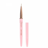 Yoshi Pinsel LINER 9 mm