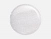 Victoria Vynn EASY FIBER GEL Sparkle Milky 15 ml