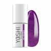 YOSHI UV Hybrid 016