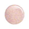 MASTER GEL AcrylGel 60g - 15 Glitter Peach