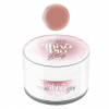 Yoshi Thixo PRO Gel UV LED Bling 50ml