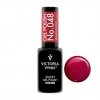 Gel Polish Victoria Vynn 048