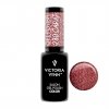 Gel Polish Victoria Vynn 230