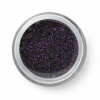 Yoshi GEL  TWILIGHT FLASH Duskfall 15ml