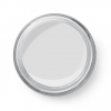 Yoshi Gel Uv EASY PRO Milky White   15ml