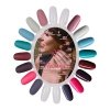 GEL POLISH Victoria Vynn 387