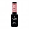 Gel Polish Victoria Vynn 116