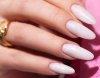 Victoria Vynn EASY FIBER GEL Sparkle Milky  50ml
