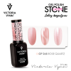 Gel Polish CAT EYE Victoria Vynn 268