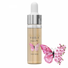  Cuticle Oil Flower Power  Paula Ross 15ml