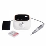 Kabellose Nagelfräser Aba Group Frezzia 113 50W