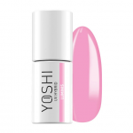 YOSHI UV Hybrid 181