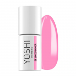 YOSHI UV Hybrid Be like Summer 6 ml – 221