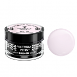 Build Gel 16 UV/LED delicate rouge 15ml
