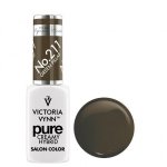 PURE CREAMY HYBRID 211