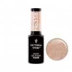 GEL POLISH Victoria Vynn 358