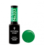 GEL POLISH Victoria Vynn 333