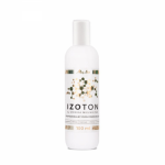 IZOTON Molly Lac 100ml
