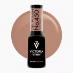 Victoria Vynn GEL POLISH 450 Frappe Please 8 ml