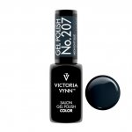 Gel Polish Victoria Vynn 207