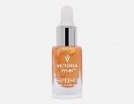 SENSO Nail Care Oil Follow Me 9ml