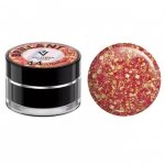 Brillant Gel ARTDECO 44