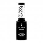 Gel Polish Victoria Vynn 001