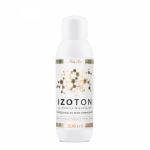 IZOTON Molly Lac 500ml
