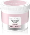 PHARM FOOT - Peeling FOOT SCRAPER 800g