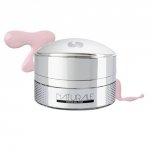 Cover Gel pink NATURALE 50ml