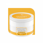 PHARM FOOT - Derma Scraper 200g