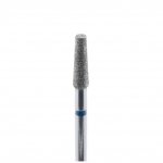 Diamant Bit FRD720-26