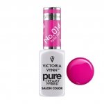 Pure Creamy Hybrid 014