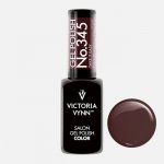 GEL POLISH Victoria Vynn 345