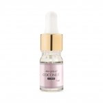 Aba Group Cuticle Oil Bio Line Coconut 5 ml