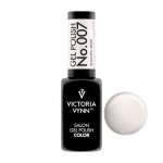 Gel Polish Victoria Vynn 007