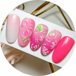 MINIKURSE - ONE STROKE