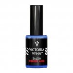 PRIMER Acid 15ml - Victoria Vynn