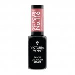 Gel Polish Victoria Vynn 116