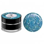 Brillant Gel ARTDECO 39