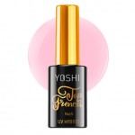 Top French No 5 Yoshi -10 ml