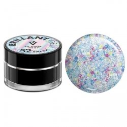 Brillant Gel ARTDECO 52