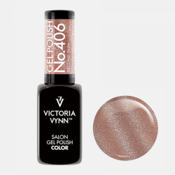 GEL POLISH Victoria Vynn 406