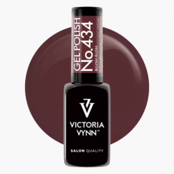 Victoria Vynn GEL POLISH 434 Blush Rush  8 ml