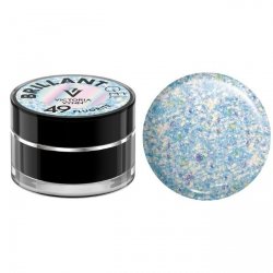 Brillant Gel ARTDECO 49