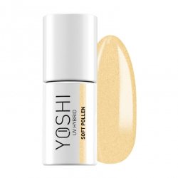 YOSHI UV Hybrid Soft Pollen 6 ml – 274