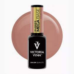 MEGA BASE Cover Tan 8 ml