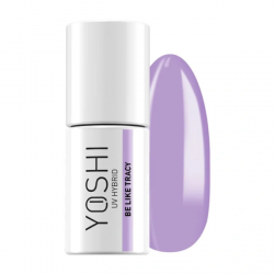 YOSHI UV Hybrid Be like Tracy 6 ml – 225