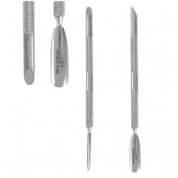 Aba Group Cuticle Pusher MASTER PRO 816/2